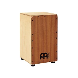 Meinl - WCP100MH - Percussão - Box Drum | Z-Bombilla