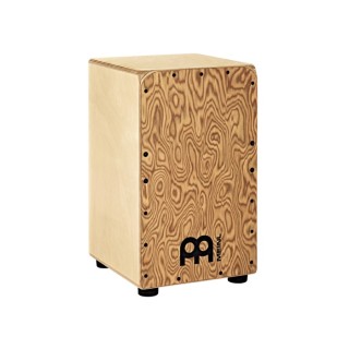 Meinl - WCP100MB - Percussão - Box Drum | Z-Bombilla