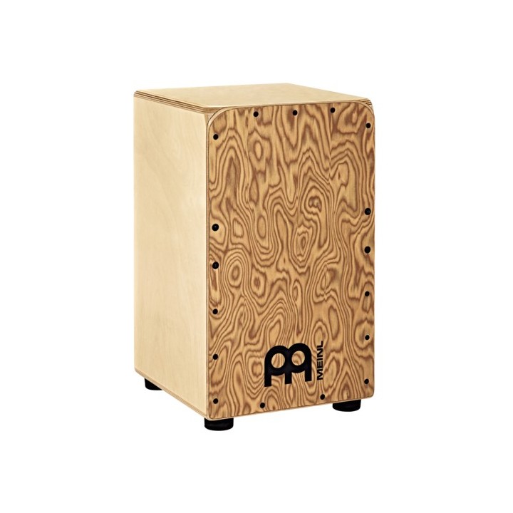 Meinl - WCP100MB - Percussão - Box Drum | Z-Bombilla
