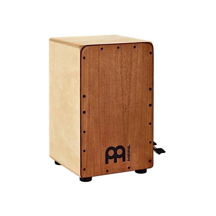 Meinl - SCP100AWA - Percussão - Box Drum | Z-Bombilla