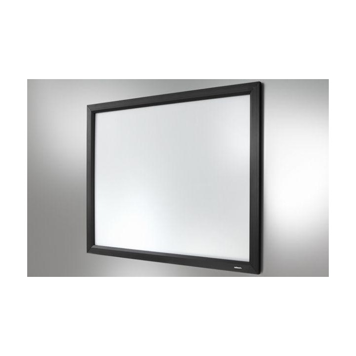 Celexon - Marco HomeCinema 120x90 - Schermo di Proiezione - Home Cinema | Z-Bombilla
