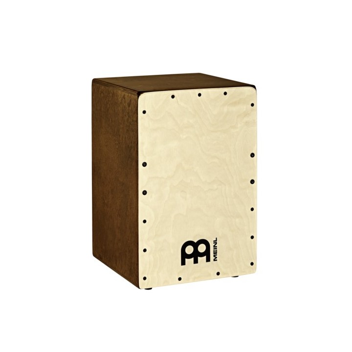 Meinl - SC80AB-B - Percussione - Box Drum | Z-Bombilla