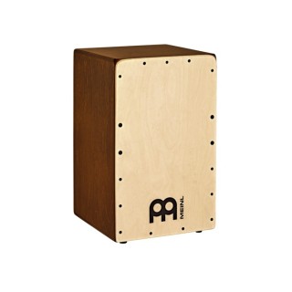 Meinl - SC100AB-B - Percussão - Box Drum | Z-Bombilla