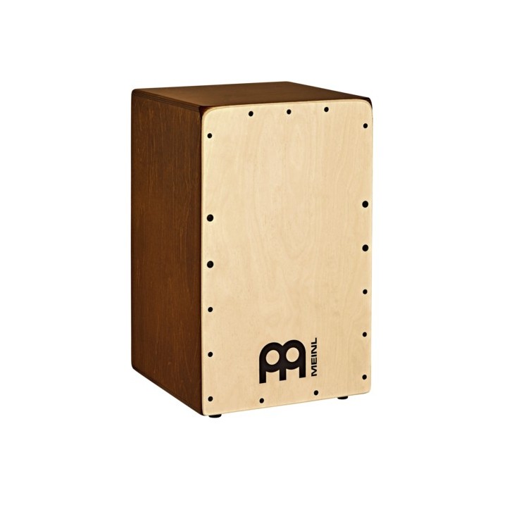 Meinl - SC100AB-B - Percussió - Box Drum | Z-Bombilla