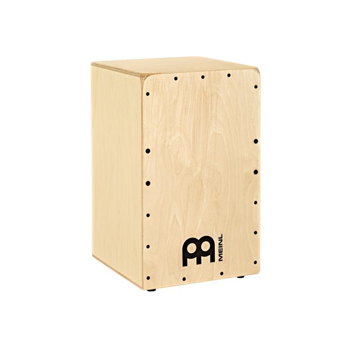 Meinl - SC100B - Percussão - Box Drum | Z-Bombilla