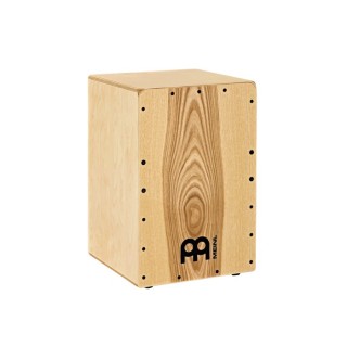 Meinl - SC80HA - Percussão - Box Drum | Z-Bombilla