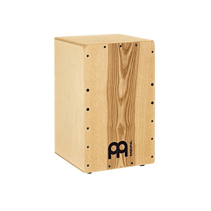 Meinl - SC100HA - Percussão - Box Drum | Z-Bombilla
