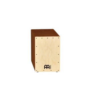 Meinl - JC50AB-B - Percussão - Box Drum | Z-Bombilla