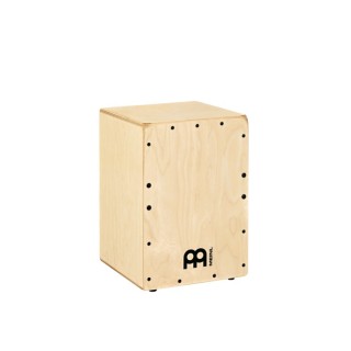 Meinl - JC50B - Percussão - Box Drum | Z-Bombilla