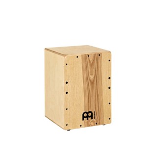 Meinl - JC50HA - Percussão - Box Drum | Z-Bombilla