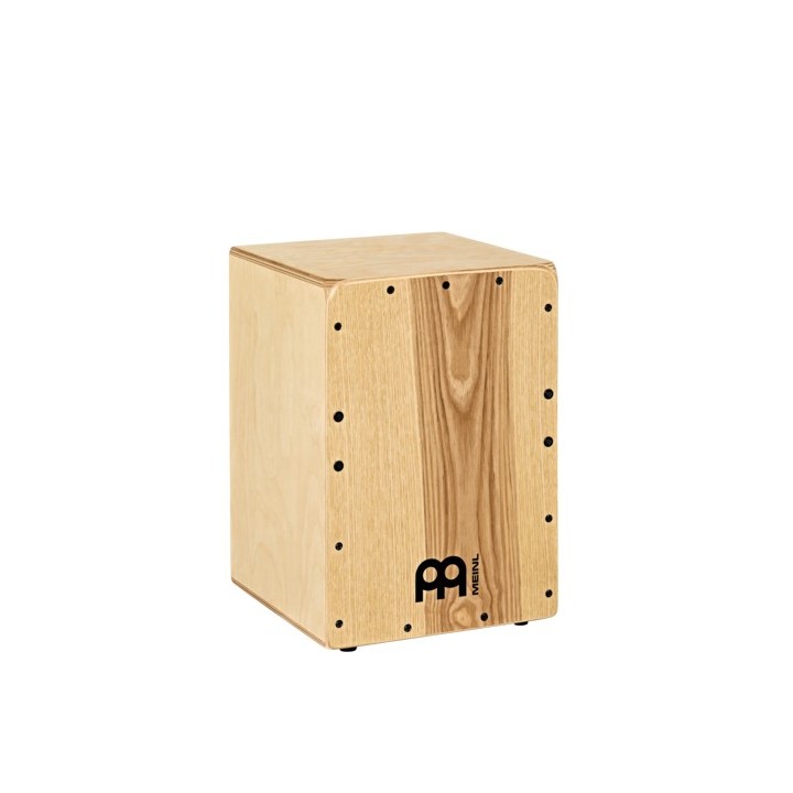 Meinl - JC50HA - Percussão - Box Drum | Z-Bombilla