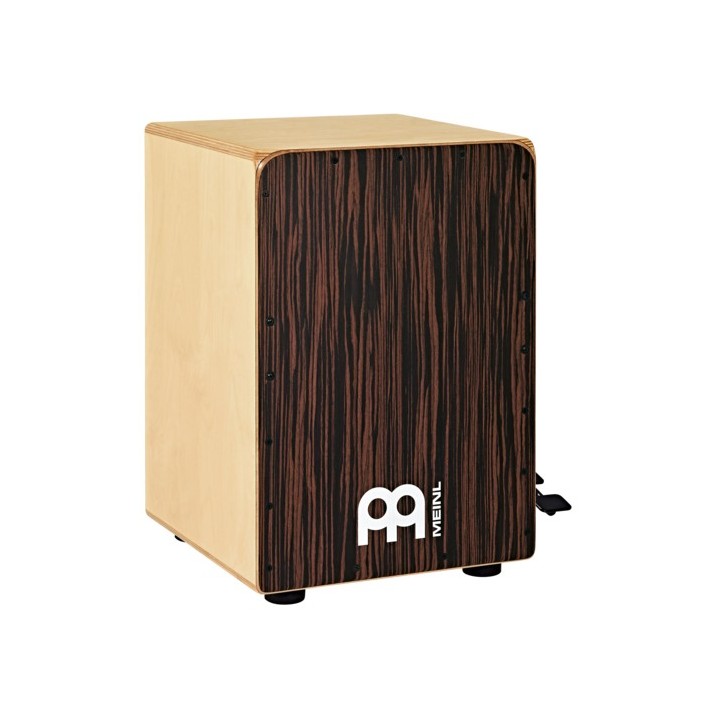Meinl - JBC6EY - Percussione - Box Drum | Z-Bombilla