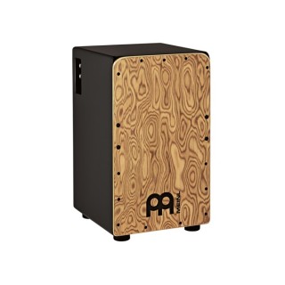 Meinl - PWCP100MB - Percussão - Box Drum | Z-Bombilla