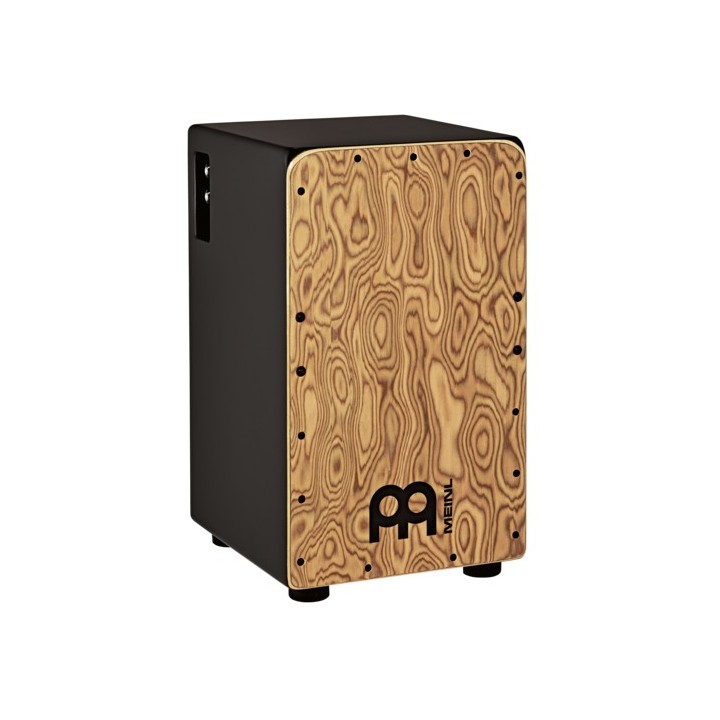 Meinl - PWCP100MB - Percussão - Box Drum | Z-Bombilla