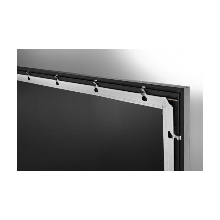 Celexon - Marco HomeCinema 120x90 - Schermo di Proiezione - Home Cinema | Z-Bombilla