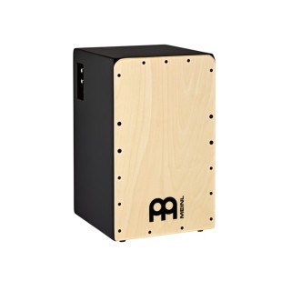 Meinl - PSC100B - Percussão - Box Drum | Z-Bombilla