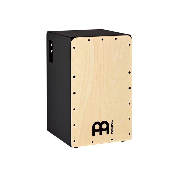 Meinl - PSC100B - Percussió - Box Drum | Z-Bombilla