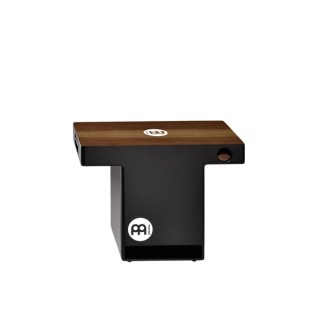 Meinl - PTOPCAJ2WN - Percussione - Box Drum | Z-Bombilla