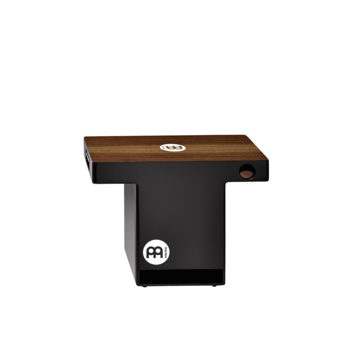 Meinl - PTOPCAJ2WN - Percussió - Box Drum | Z-Bombilla