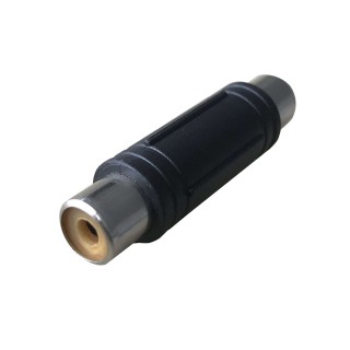 Sound Sation - ADATTATORE SOUNDSATION SADA100-1 - Accessori DMX-512 | Z-Bombilla