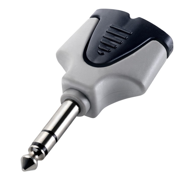 Sound Sation - ADATTATORE SOUNDSATION WIRE MAST - Accessori DMX-512 | Z-Bombilla