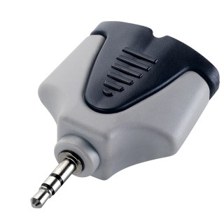 Sound Sation - ADATTATORE SOUNDSATION WIRE MAST - Accessori DMX-512 | Z-Bombilla