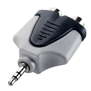 Sound Sation - ADATTATORE SOUNDSATION WIRE MAST - Accessori DMX-512 | Z-Bombilla