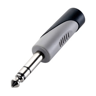 Sound Sation - ADATTATORE SOUNDSATION WIRE MAST - Accessori DMX-512 | Z-Bombilla