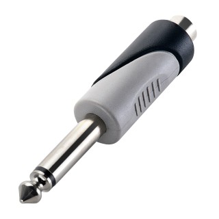 Sound Sation - ADATTATORE SOUNDSATION WIRE MAST - Accessori DMX-512 | Z-Bombilla