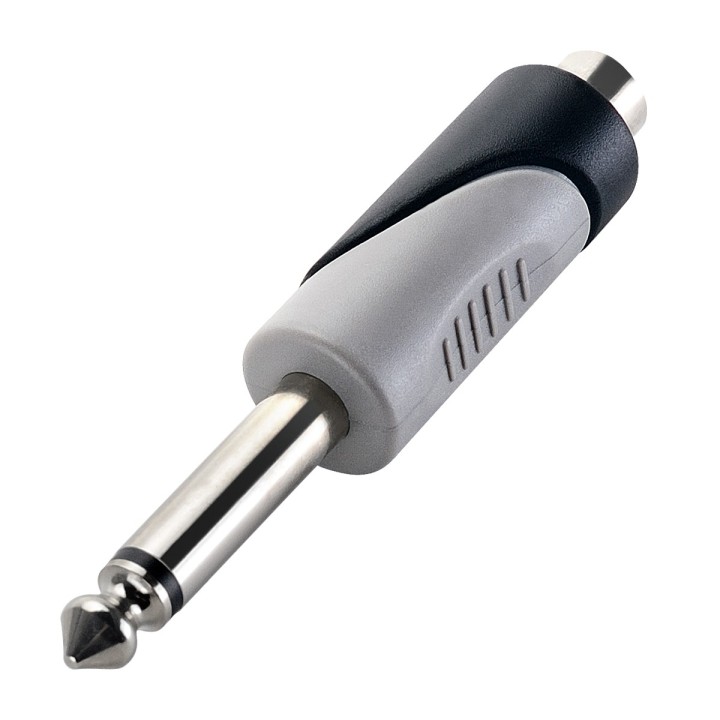 Sound Sation - ADATTATORE SOUNDSATION WIRE MAST - Accessori DMX-512 | Z-Bombilla