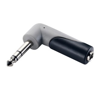 Sound Sation - ADATTATORE SOUNDSATION WIRE MAST - Accessori DMX-512 | Z-Bombilla