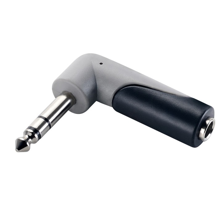 Sound Sation - ADATTATORE SOUNDSATION WIRE MAST - Accessori DMX-512 | Z-Bombilla