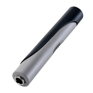 Sound Sation - ADATTATORE SOUNDSATION WIRE MAST - Accessori DMX-512 | Z-Bombilla