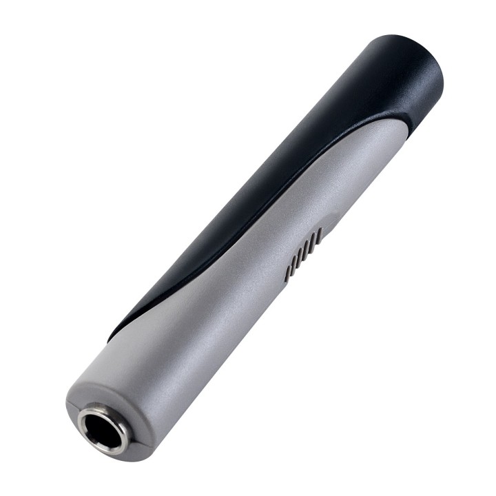 Sound Sation - ADATTATORE SOUNDSATION WIRE MAST - Accessori DMX-512 | Z-Bombilla