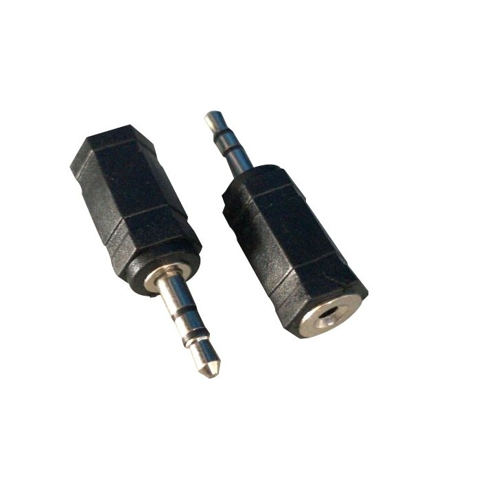 Sound Sation - ADATTATORE SOUNDSATION SADA99-1  - Accessories DMX-512 | Z-Bombilla