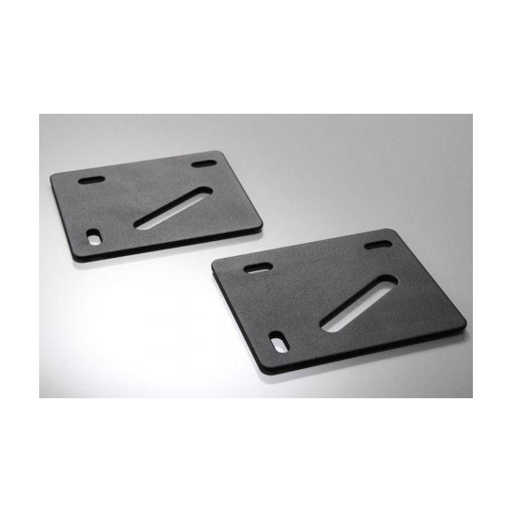 Celexon - Marco HomeCinema 200x150 - Tela de Projeção - Home Cinema | Z-Bombilla