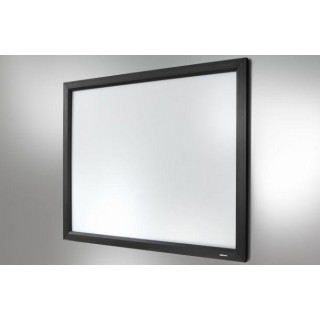 Celexon - Marco HomeCinema 240x180 - Tela de Projeção - Home Cinema | Z-Bombilla