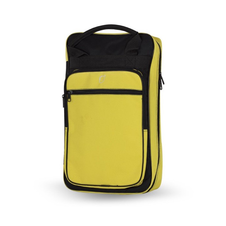 Ortola - 8 COMPARTIMENTOS - Funda per Baquetes | Z-Bombilla