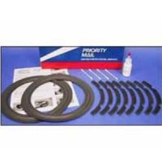 Eminence - RKK PRO 12 - Recone | Z-Bombilla