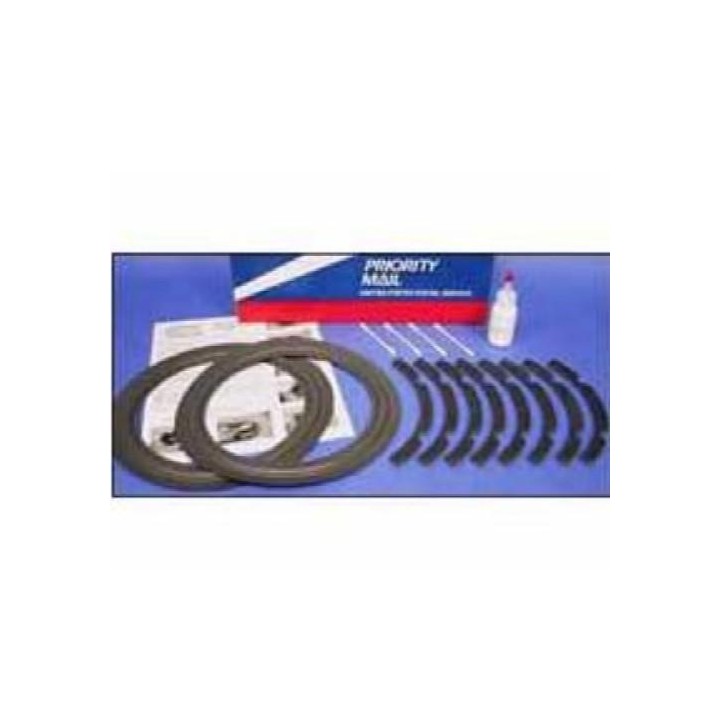 Eminence - RKK PRO 12 - Recone | Z-Bombilla