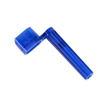 Sound Sation - TIRACORDE SOUNDSATION SSW-1 - eines | Z-Bombilla