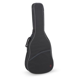 Ortola - REF. 33 MOCHILA SIN LOGO - Cover for classical Guitars | Z-Bombilla