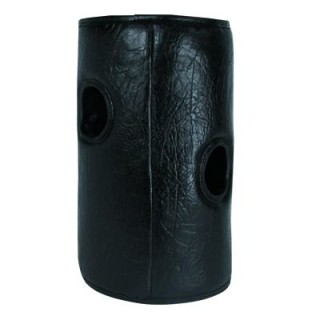 Ortola - CALAGAITAS-BOLSA SORDINA GAITA - Saco de malas | Z-Bombilla