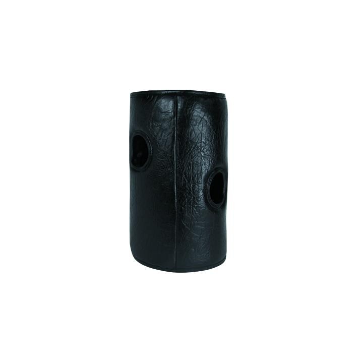 Ortola - CALAGAITAS-BOLSA SORDINA GAITA - Saco de malas | Z-Bombilla