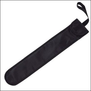 Ortola - Funda Poxpolin - Fundes a Instruments de Vent | Z-Bombilla