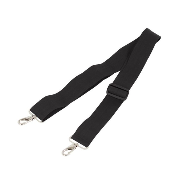 Ortola - 710 CH (185) - Pulseira Bombo | Z-Bombilla