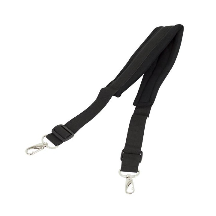 Ortola - 710 CH ACOLCHADA CINTURA (115) - Pulseira Bombo | Z-Bombilla