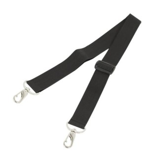 Ortola - 710 CH BEBE (145) - Pulseira Bombo | Z-Bombilla