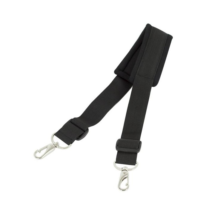 Ortola - 710 CH CINT.-ACOLCH.-NIÑO (95) - Pulseira Bombo | Z-Bombilla