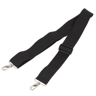 Ortola - 710 CH NIÑO (165) - Pulseira Bombo | Z-Bombilla